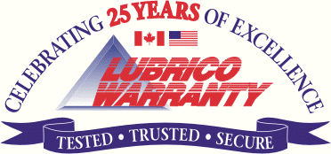 lubrico_logo